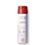 SVR Cicavit+ SOS Grattage Spray przeciwświądowy 40 ml